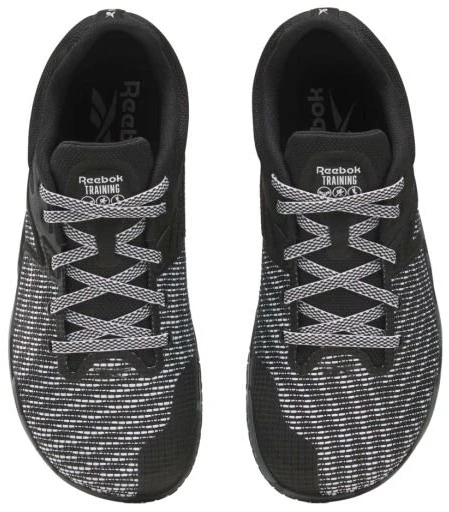 Vyriški sportbačiai Reebok Nano Zero