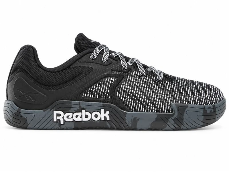 Vyriški sportbačiai Reebok Nano Zero
