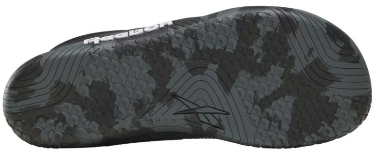 Vyriški sportbačiai Reebok Nano Zero
