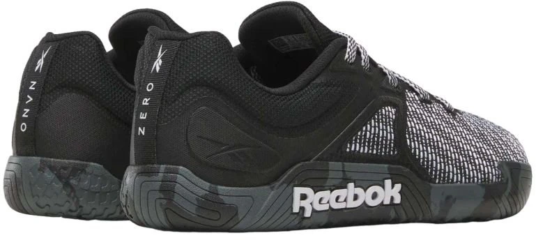Vyriški sportbačiai Reebok Nano Zero