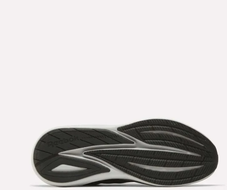Vyriški sportbačiai Reebok VIVA SPEED