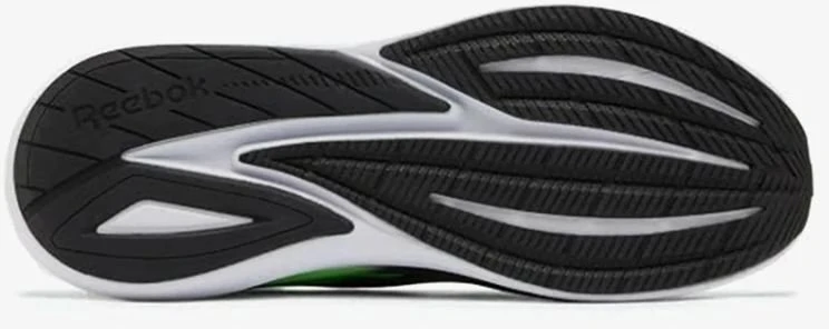 Vyriški sportbačiai Reebok VIVA SPEED