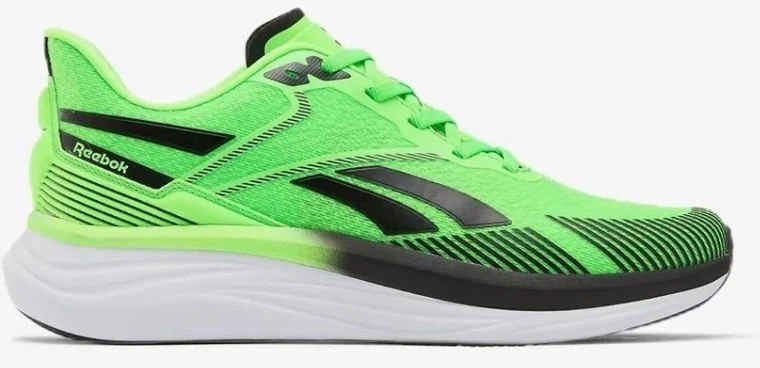 Vyriški sportbačiai Reebok VIVA SPEED