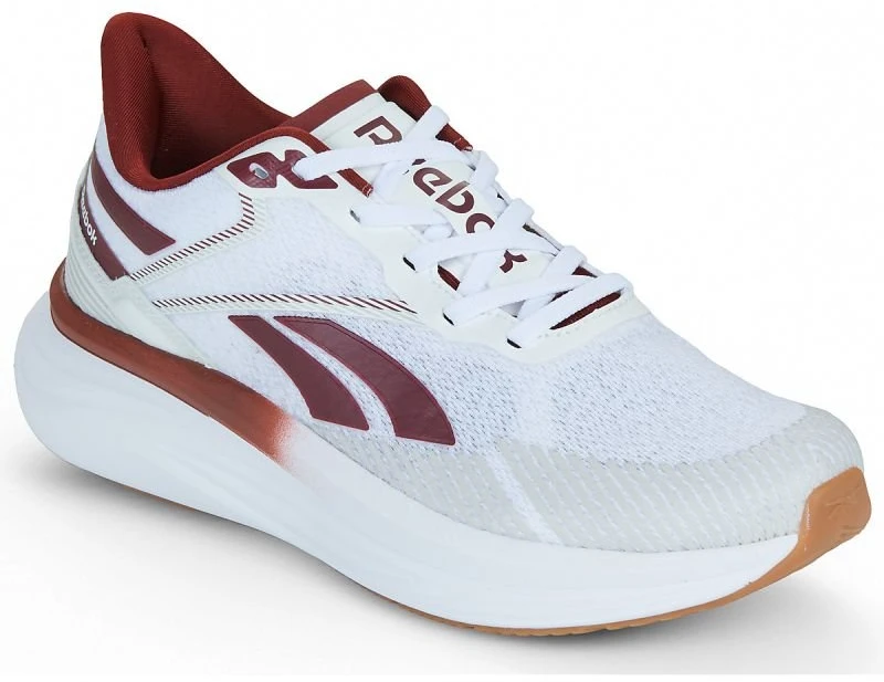 Vyriški sportbačiai Reebok VIVA SPEED