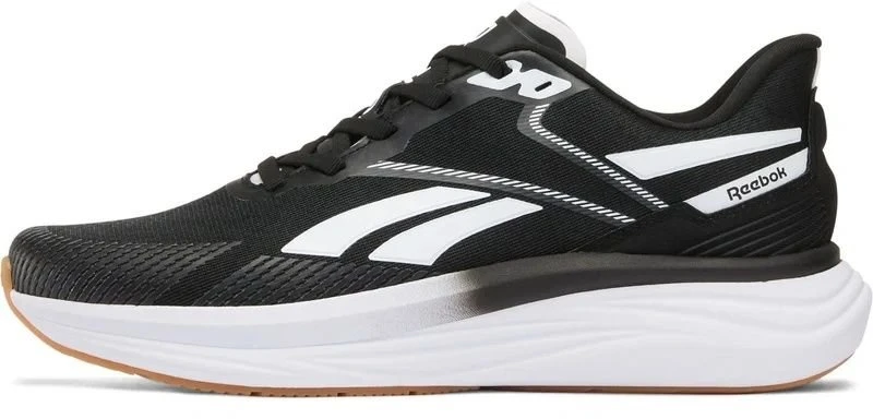 Vyriški sportbačiai Reebok Viva Speed