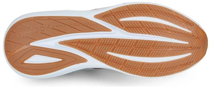 Vyriški sportbačiai Reebok VIVA SPEED