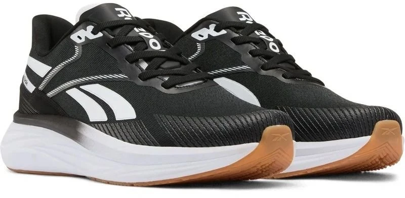Vyriški sportbačiai Reebok Viva Speed