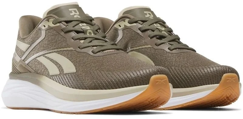 Vyriški sportbačiai Reebok VIVA SPEED
