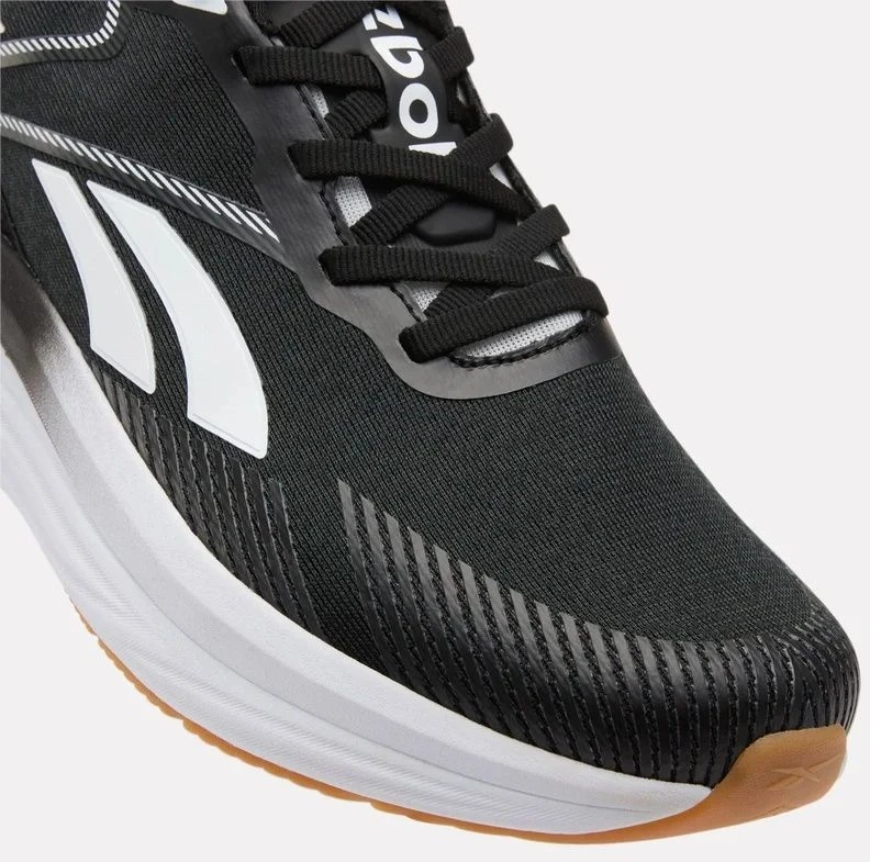 Vyriški sportbačiai Reebok Viva Speed