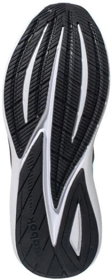 Vyriški sportbačiai Reebok Viva Speed