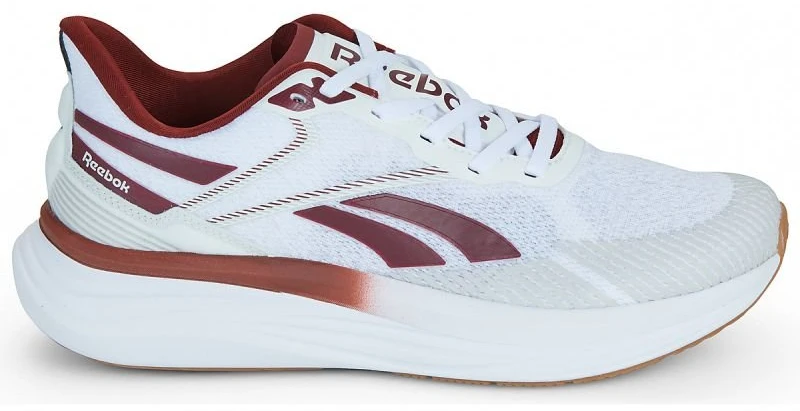 Vyriški sportbačiai Reebok VIVA SPEED