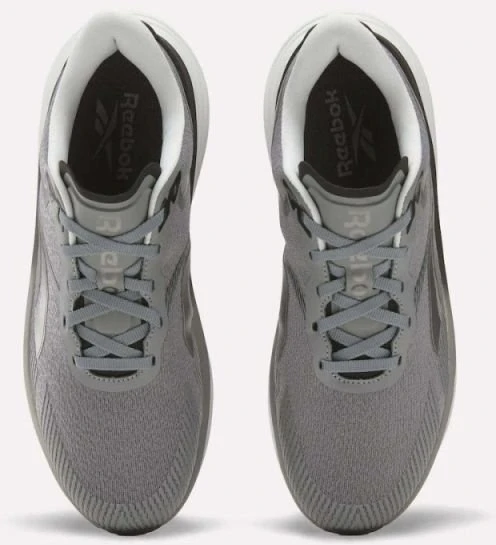 Vyriški sportbačiai Reebok VIVA SPEED
