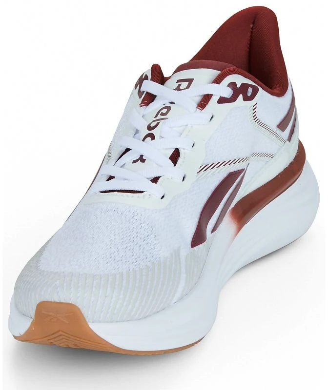 Vyriški sportbačiai Reebok VIVA SPEED