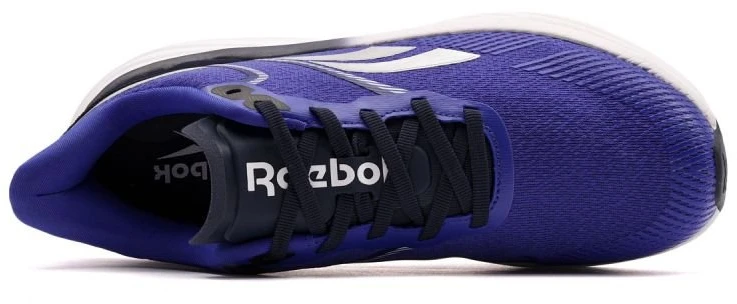 Vyriški sportbačiai Reebok VIVA SPEED