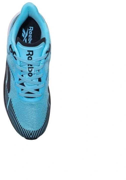 Vyriški sportbačiai Reebok Viva Speed