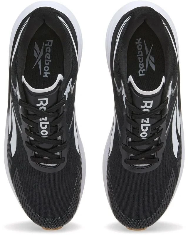 Vyriški sportbačiai Reebok Viva Speed