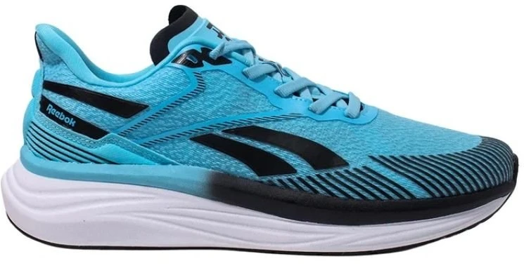 Vyriški sportbačiai Reebok Viva Speed