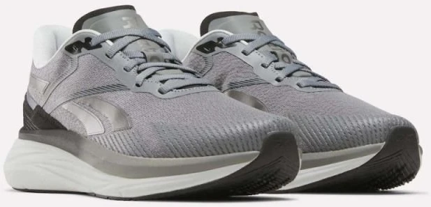 Vyriški sportbačiai Reebok VIVA SPEED