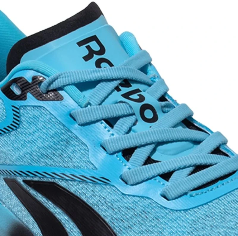 Vyriški sportbačiai Reebok Viva Speed