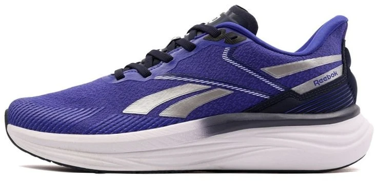Vyriški sportbačiai Reebok VIVA SPEED