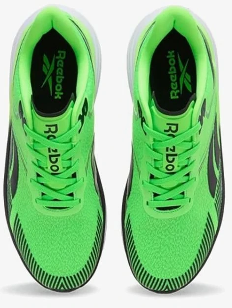 Vyriški sportbačiai Reebok VIVA SPEED
