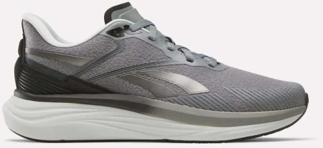 Vyriški sportbačiai Reebok VIVA SPEED