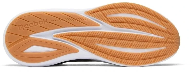 Vyriški sportbačiai Reebok Viva Speed