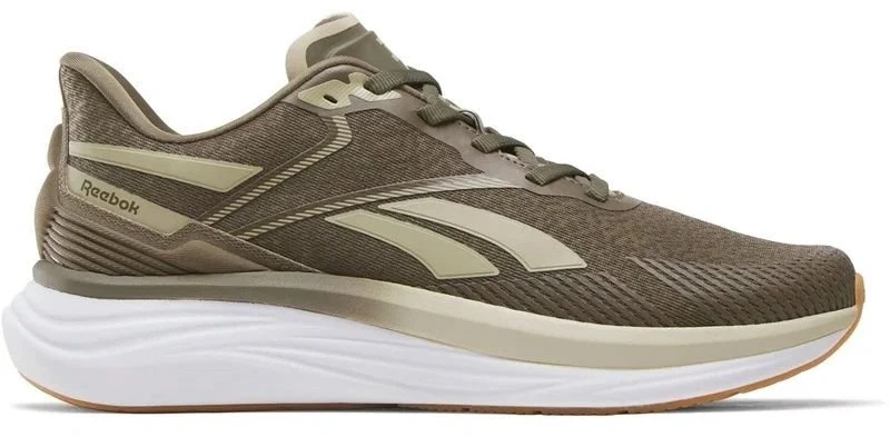 Vyriški sportbačiai Reebok VIVA SPEED