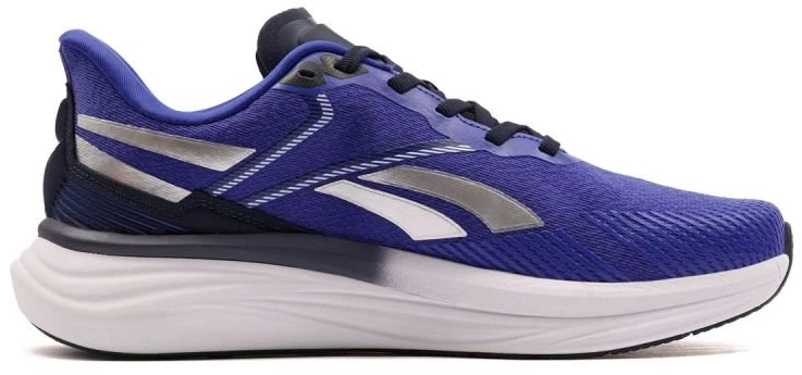 Vyriški sportbačiai Reebok VIVA SPEED