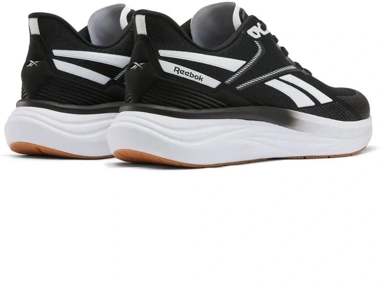 Vyriški sportbačiai Reebok Viva Speed