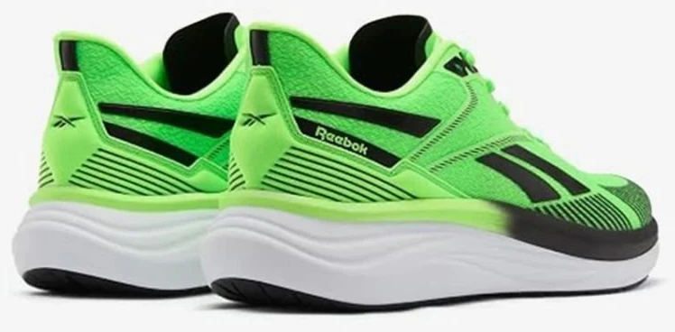 Vyriški sportbačiai Reebok VIVA SPEED
