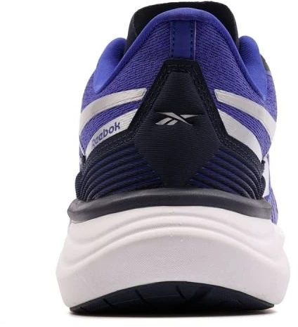 Vyriški sportbačiai Reebok VIVA SPEED