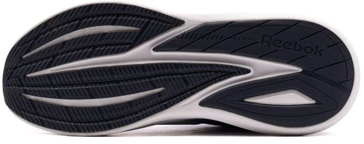 Vyriški sportbačiai Reebok VIVA SPEED