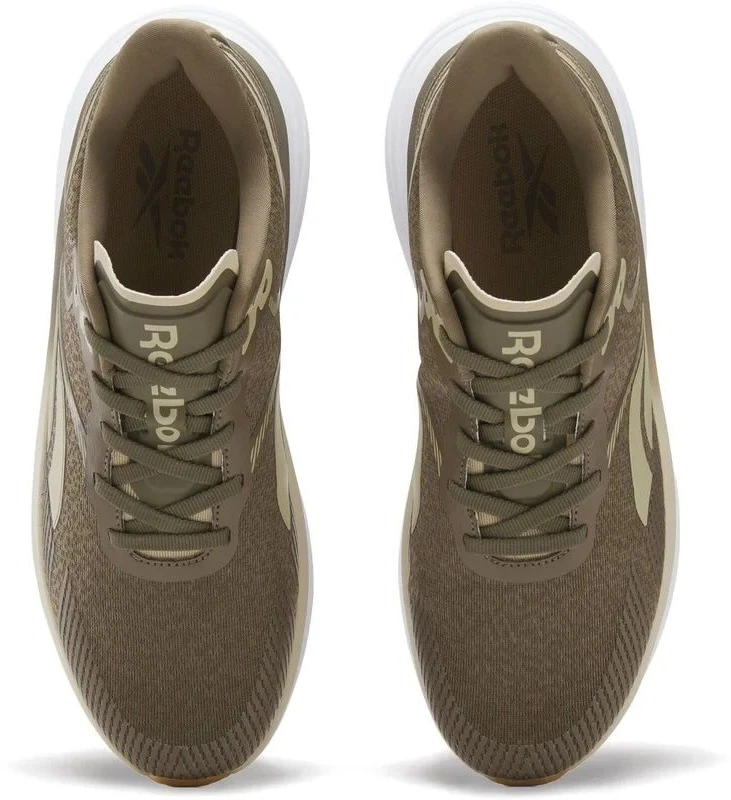 Vyriški sportbačiai Reebok VIVA SPEED