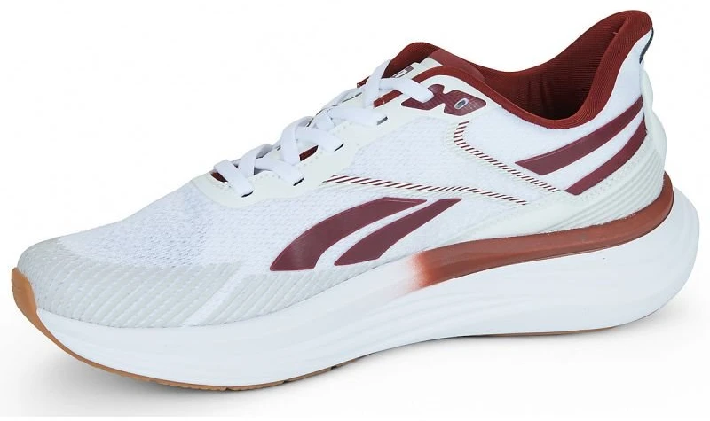 Vyriški sportbačiai Reebok VIVA SPEED
