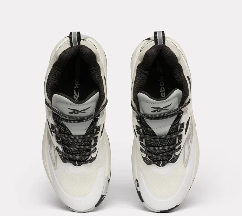 Vyriški sportbačiai Reebok ZONE BREAKER