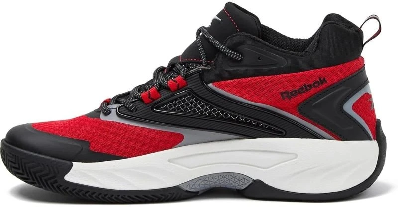 Vyriški sportbačiai Reebok Zone Breaker
