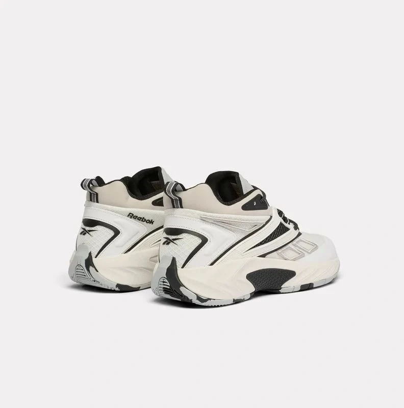Vyriški sportbačiai Reebok ZONE BREAKER