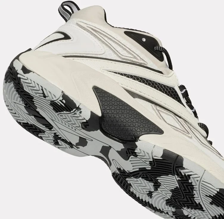 Vyriški sportbačiai Reebok ZONE BREAKER