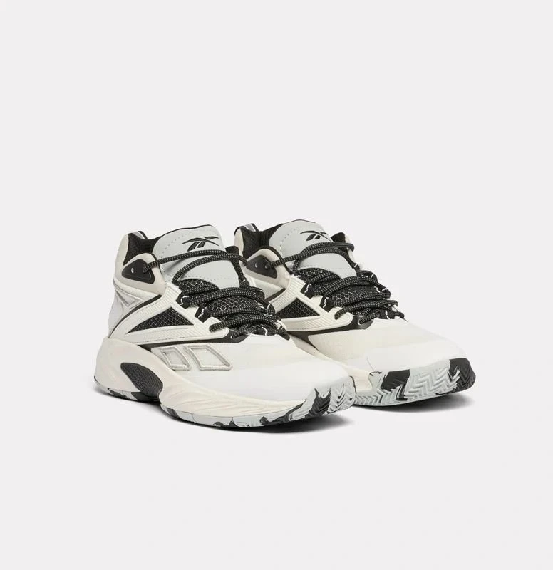 Vyriški sportbačiai Reebok ZONE BREAKER