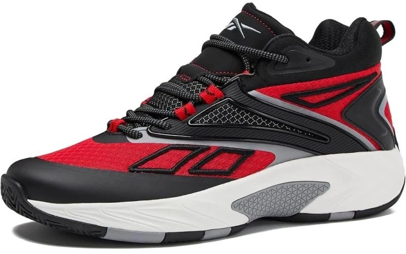 Vyriški sportbačiai Reebok Zone Breaker