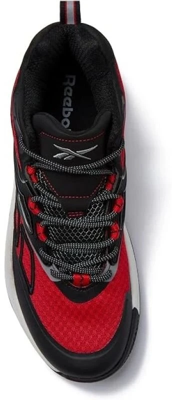 Vyriški sportbačiai Reebok Zone Breaker