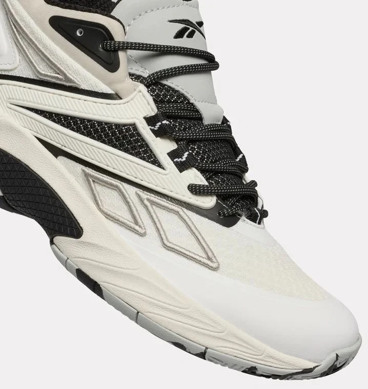 Vyriški sportbačiai Reebok ZONE BREAKER