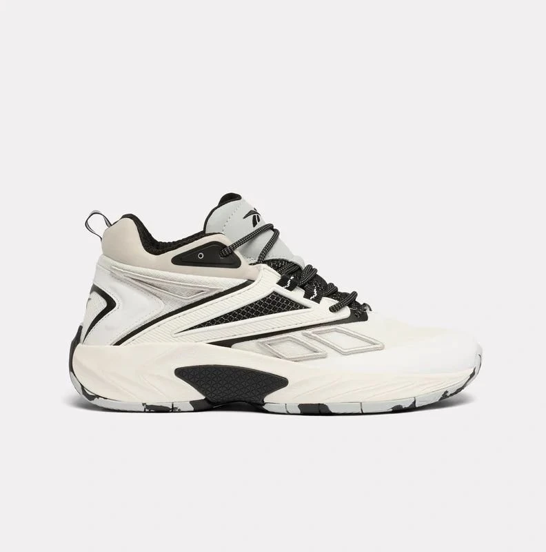 Vyriški sportbačiai Reebok ZONE BREAKER