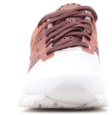 Vyriški sportbačiai Saucony Grid, rožiniai