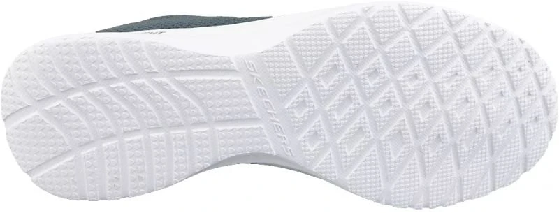 Vyriški sportbačiai Skechers Dynamight, pilki