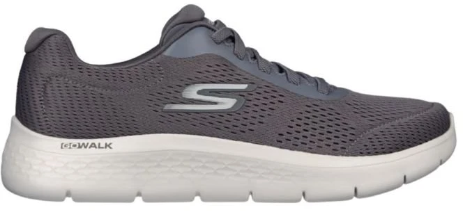 Vyriški sportbačiai Skechers Go Walk Flex Remark