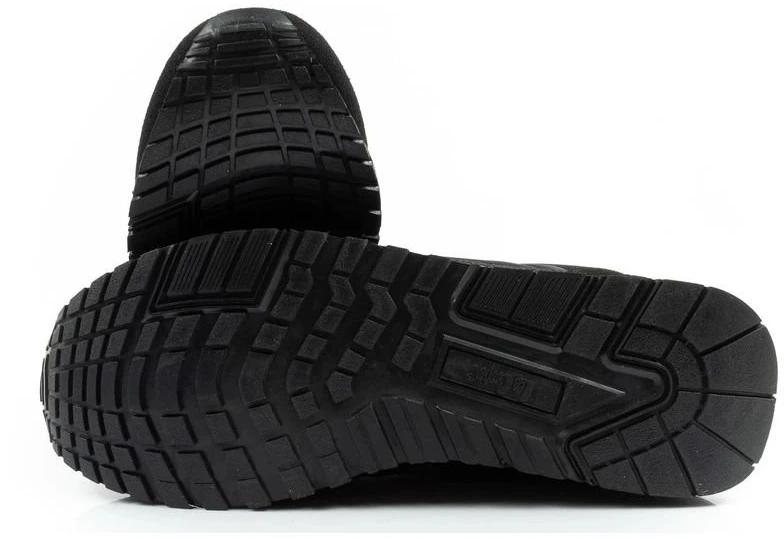 Vyriški sportbačiai su Memory Foam vidpadžiu Lee Cooper