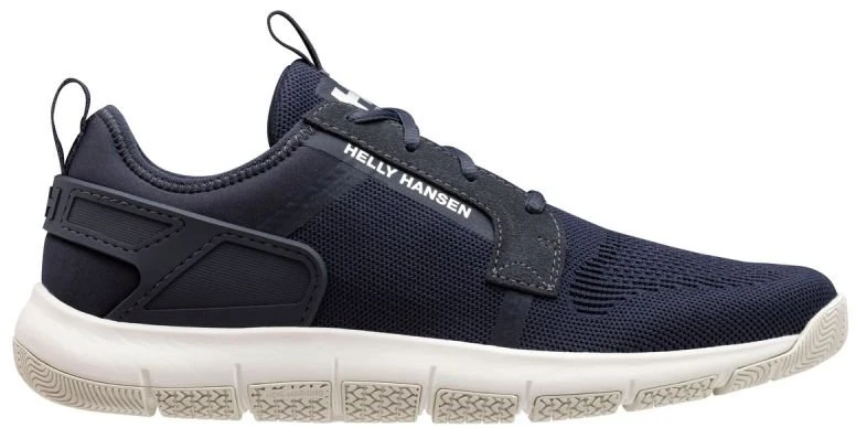 Vyriški sportbačiai su raišteliais Helly Hansen Henley