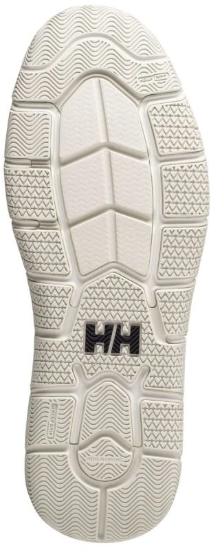 Vyriški sportbačiai su raišteliais Helly Hansen Henley